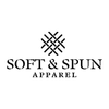 Soft & Spun Apparel