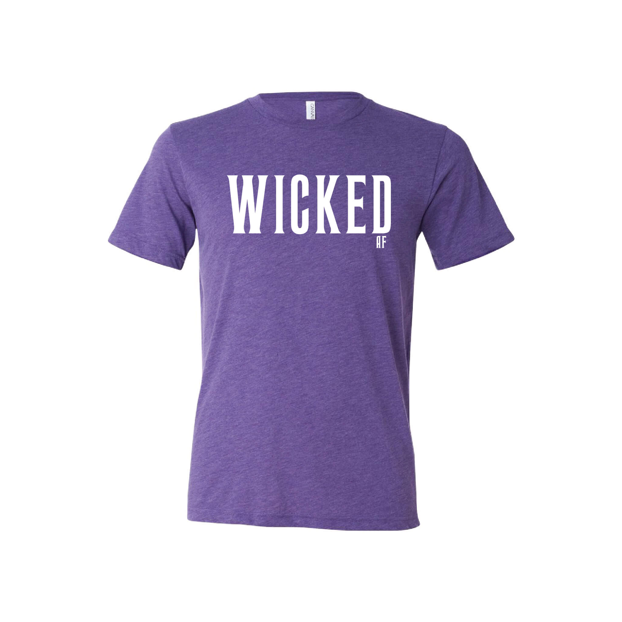 1014-wicked-af-purple.jpg?v= 1014-wicked-af-purple.jpg?v=