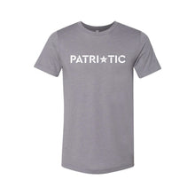 Patriotic AF T-Shirt-XS-Storm-soft-and-spun-apparel