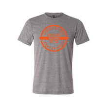 Finest In The East Or West T-Shirt-XS-Grey-soft-and-spun-apparel